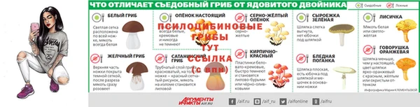 MESCALINE Волоколамск
